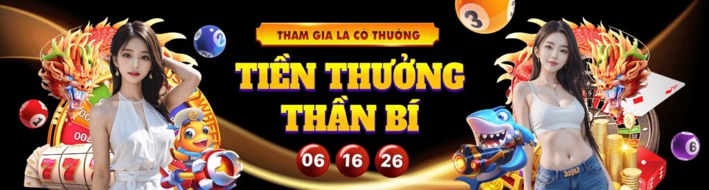 Hướng dẫn nhận ưu đãi khuyến mãi tại nhà cái xoso66