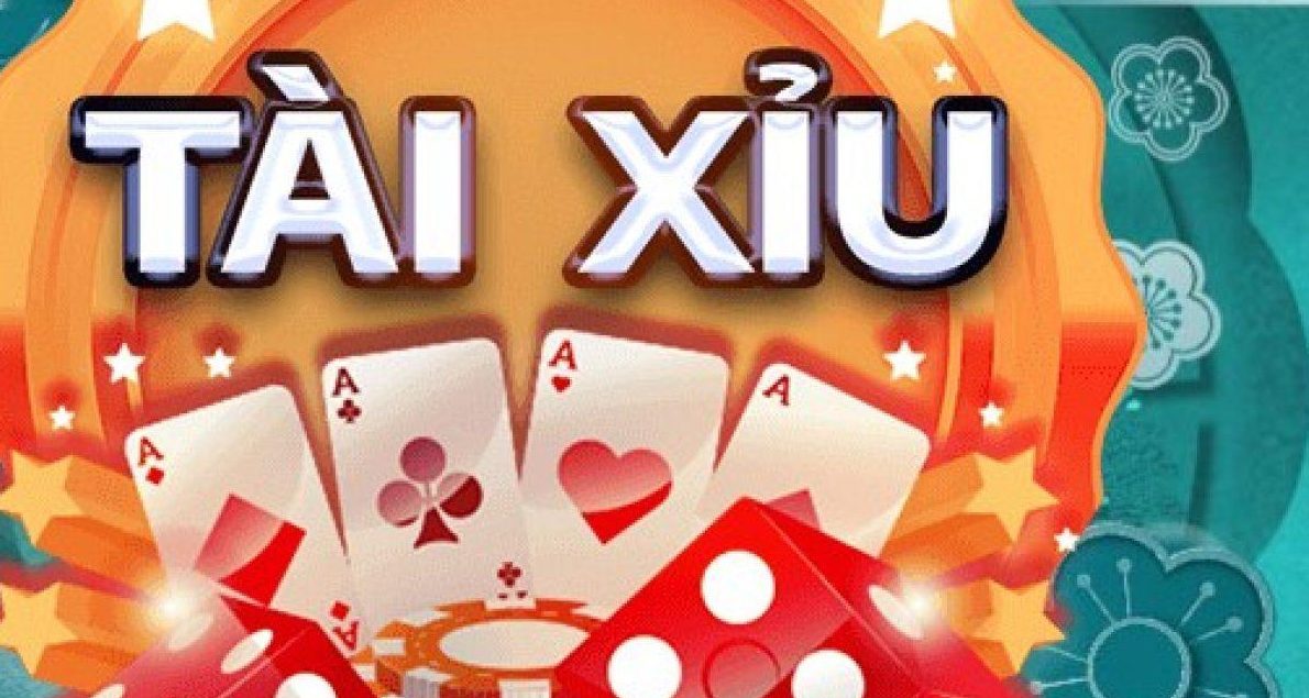 Hướng dẫn chơi tài xỉu tại nhà cái xoso66