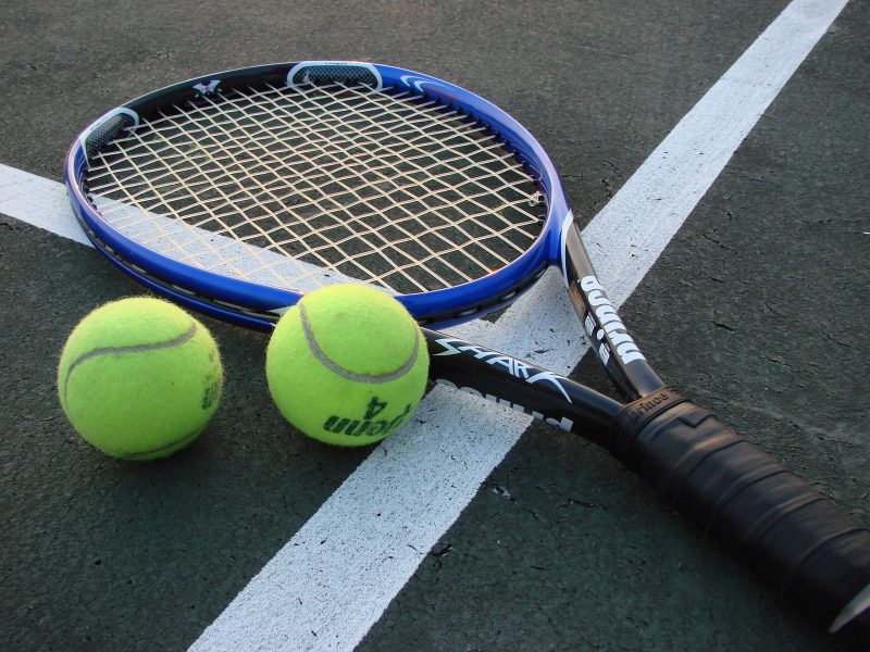 Cá Cược Tennis: Hướng Dẫn Chi Tiết và Kinh Nghiệm Thành Công trên Xoso66